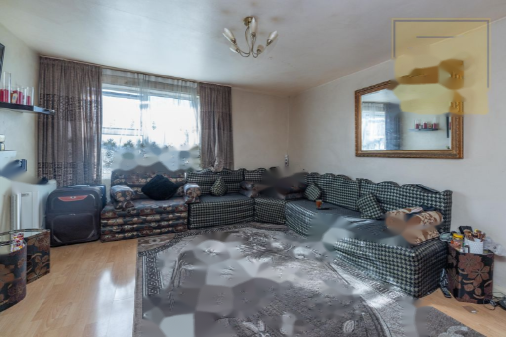 Appartamento a Londra, Regno Unito, 59 m² - foto 7