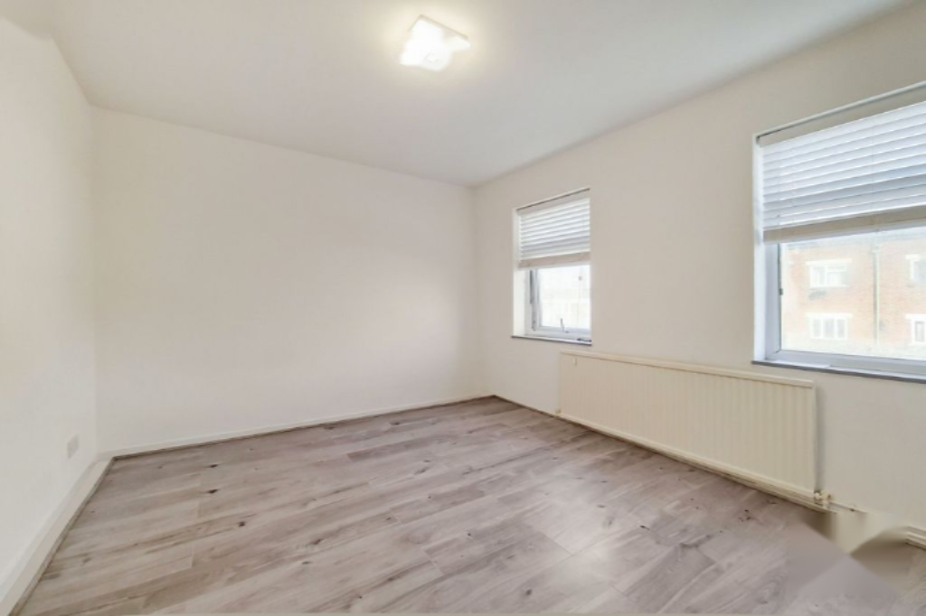 Appartement à Londres, Royaume-Uni, 44 m² - image 7