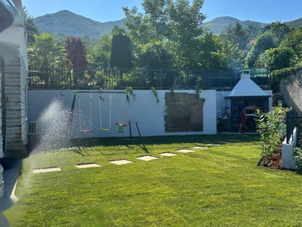 Haus in Opatija, Kroatien, 328 m² - Foto 7