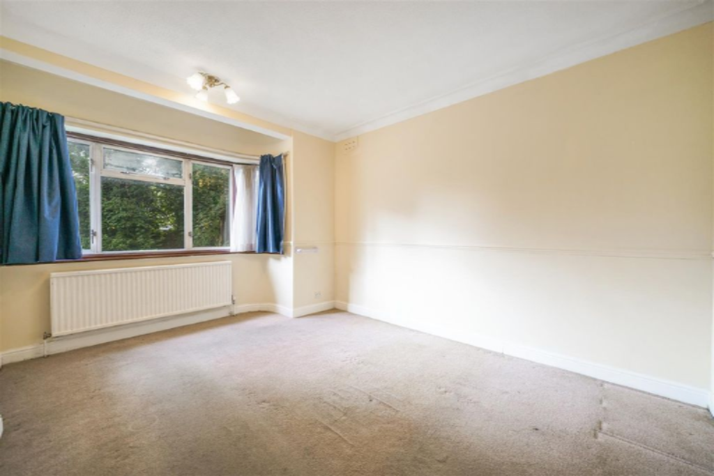 Appartement à Londres, Royaume-Uni, 54 m² - image 7