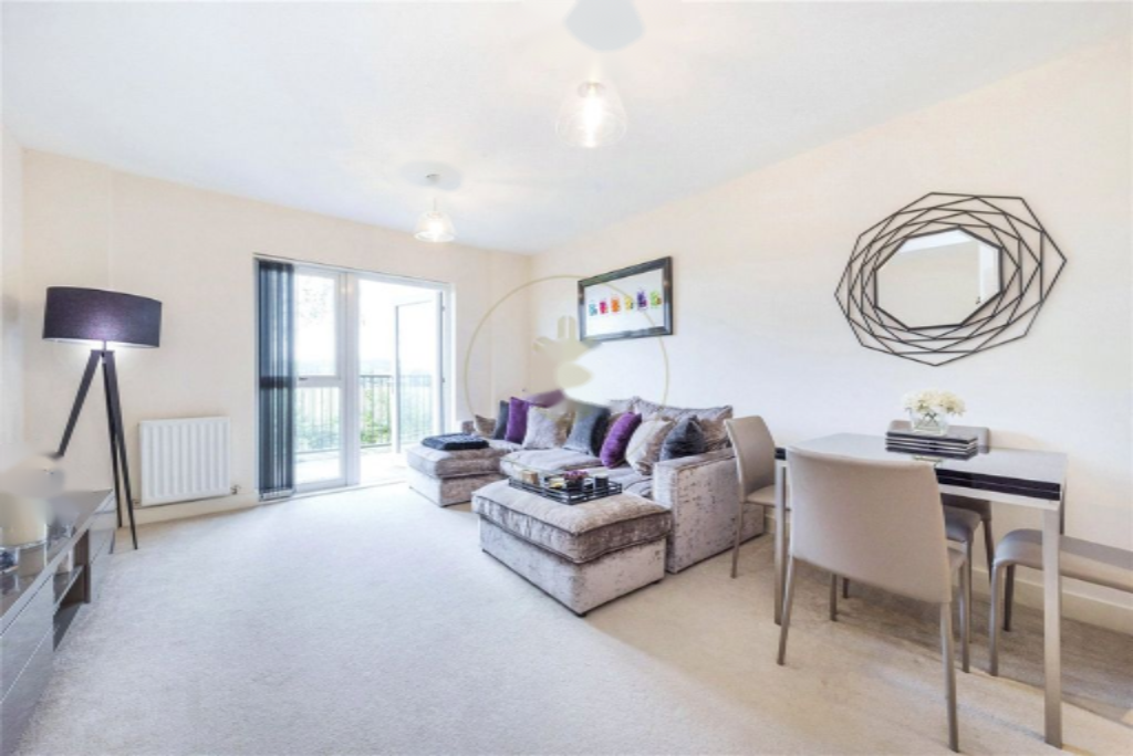 Appartement à Londres, Royaume-Uni, 51 m² - image 7