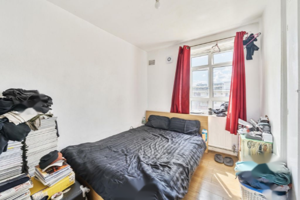 Piso en Londres, Reino Unido, 74 m² - imagen 7