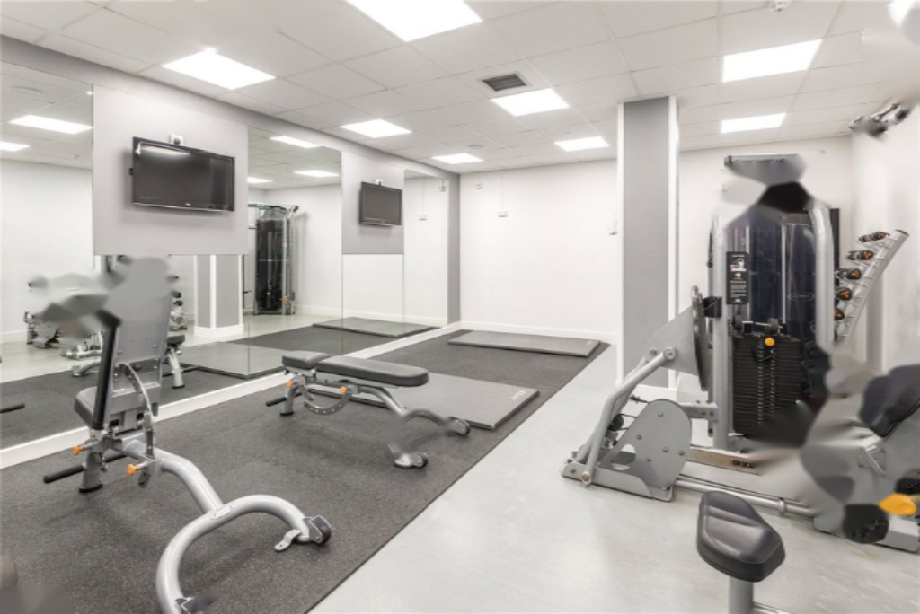 Appartement à Londres, Royaume-Uni, 34 m² - image 7