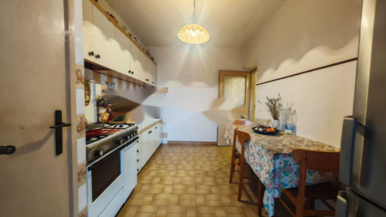 Appartamento a Isola, Slovenia, 65 m² - foto 7