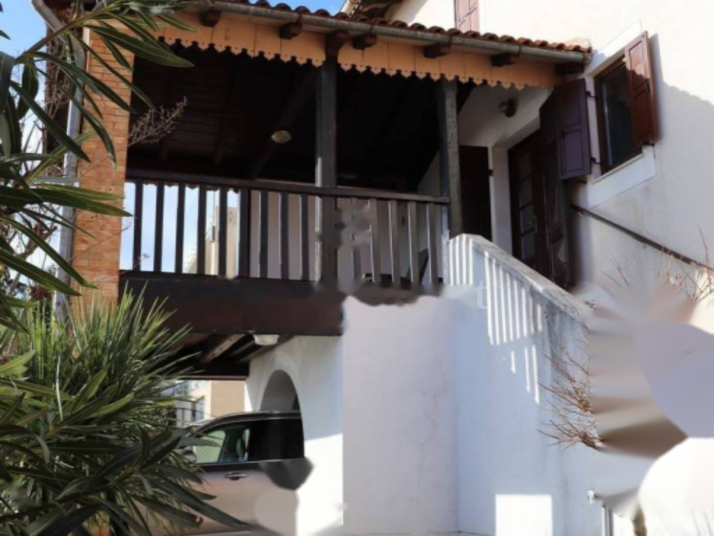 Casa en Opatija, Croacia, 475 m² - imagen 7