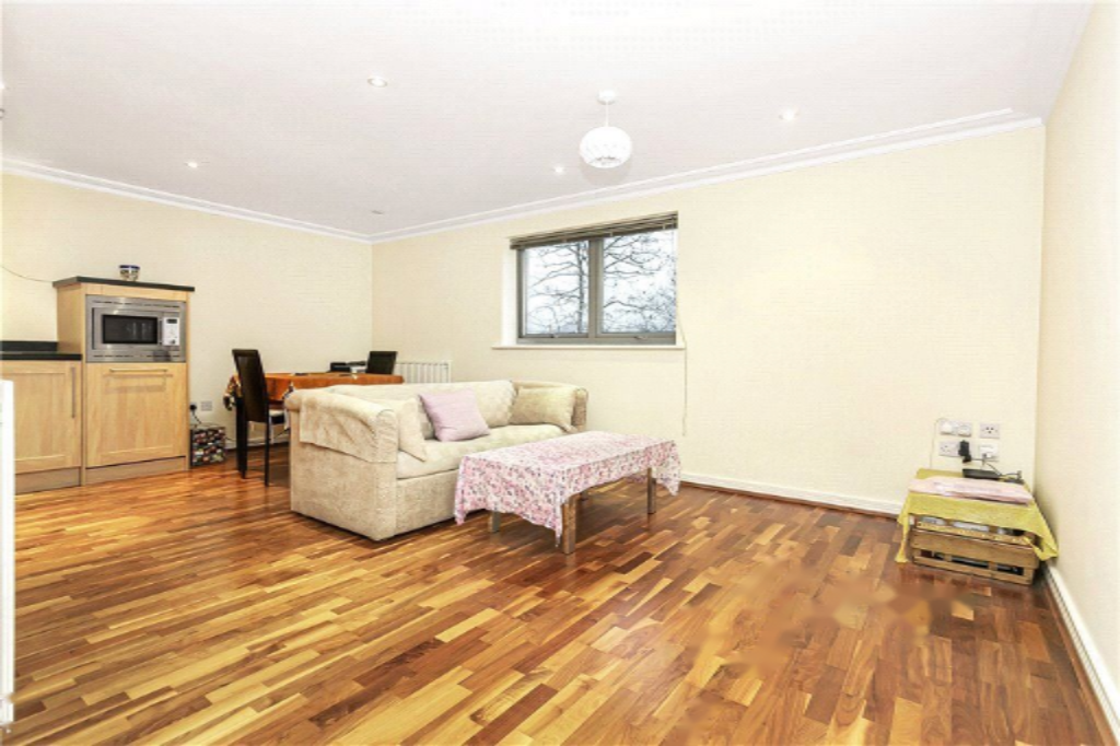 Appartement à Londres, Royaume-Uni, 49 m² - image 7