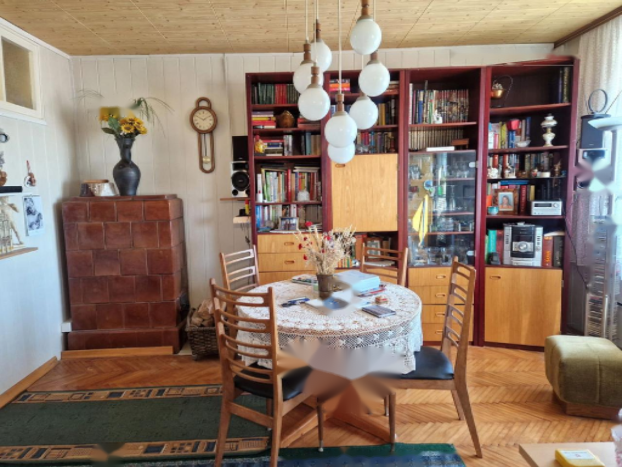 Wohnung in Šmarje pri Jelšah, Slowenien, 57 m² - Foto 7
