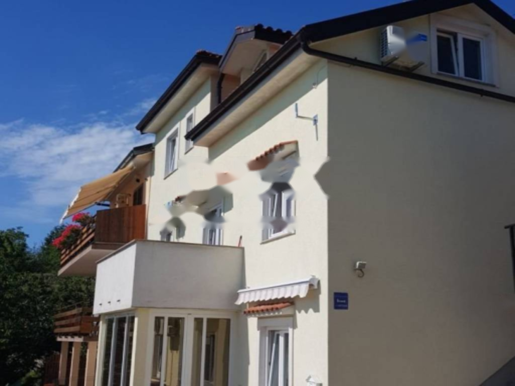 Maison à Opatija, Croatie, 280 m² - image 7