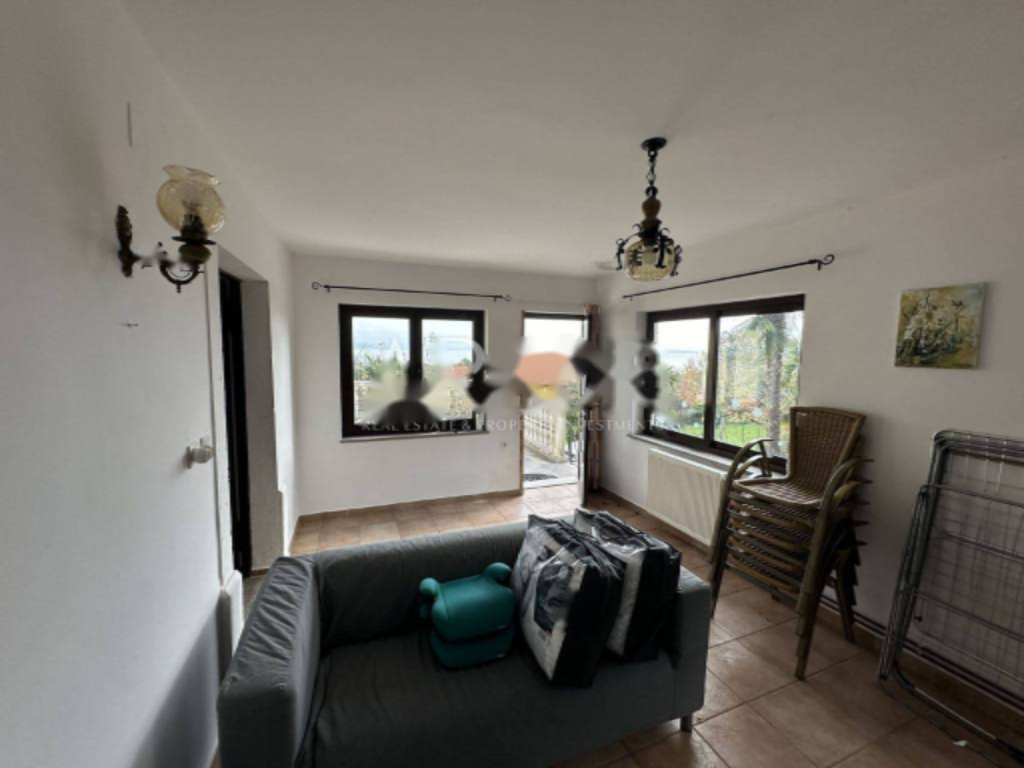 Haus in Opatija, Kroatien, 275 m² - Foto 7