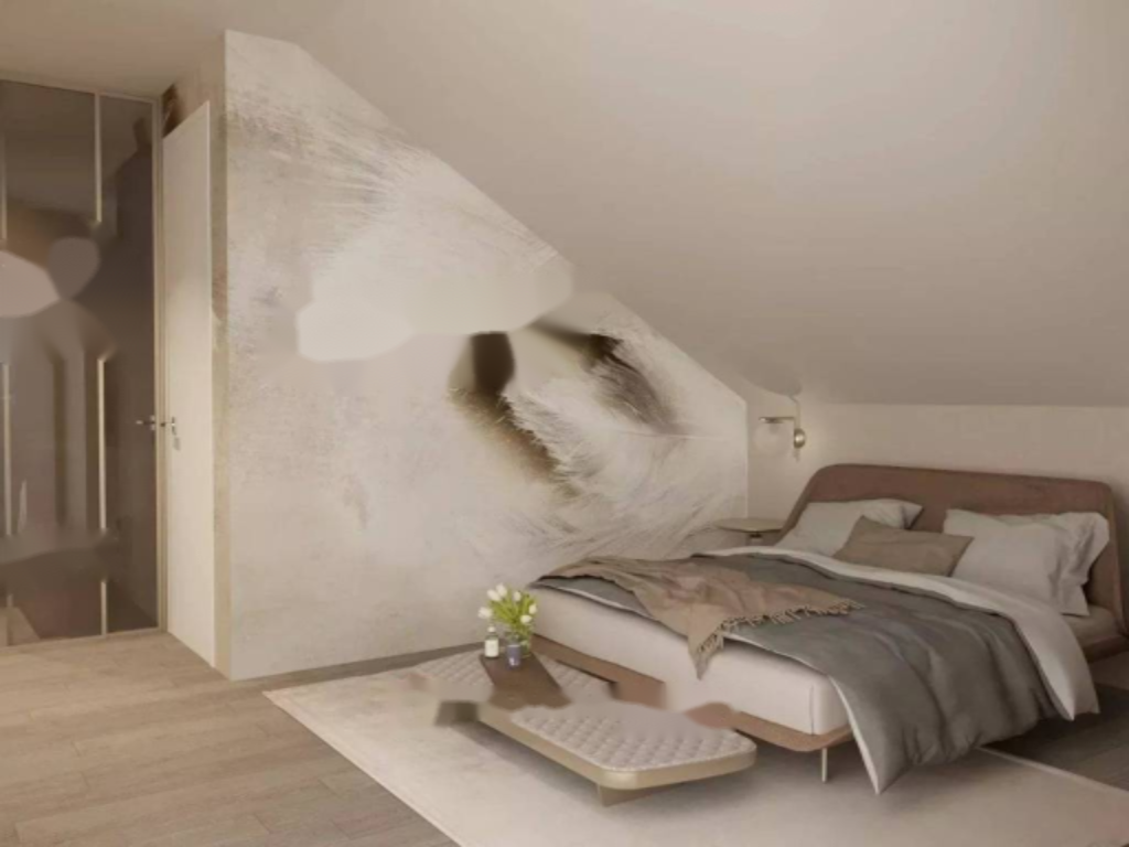 Wohnung in Opatija, Kroatien, 114 m² - Foto 7