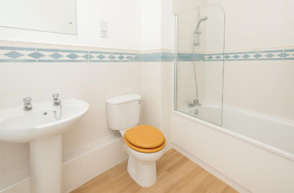 Piso en Londres, Reino Unido, 55 m² - imagen 7