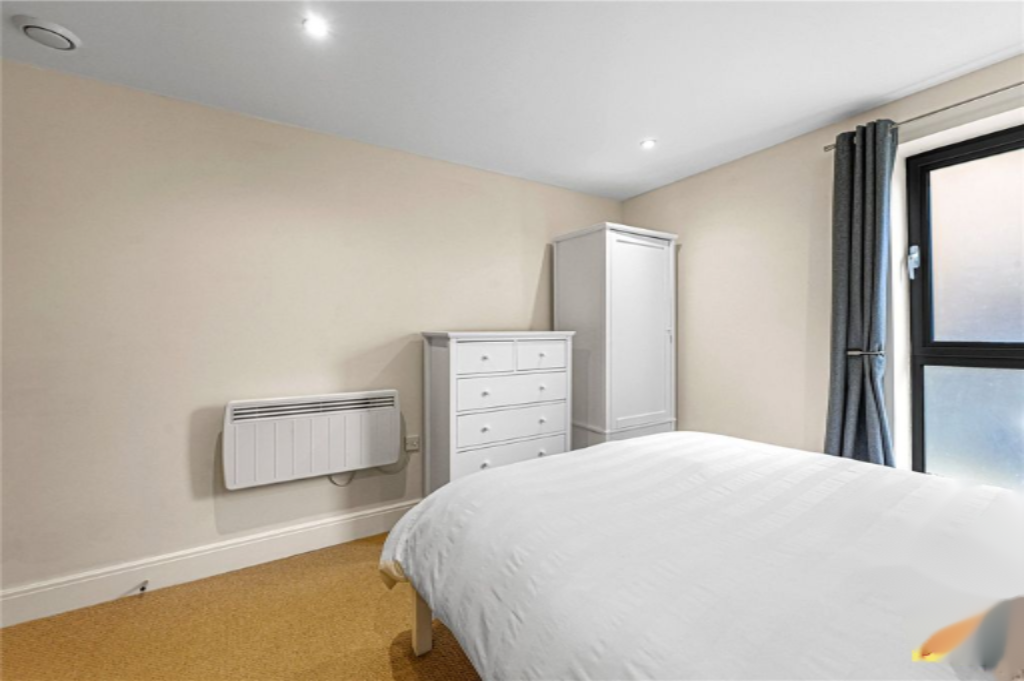 Appartamento a Londra, Regno Unito, 56 m² - foto 7