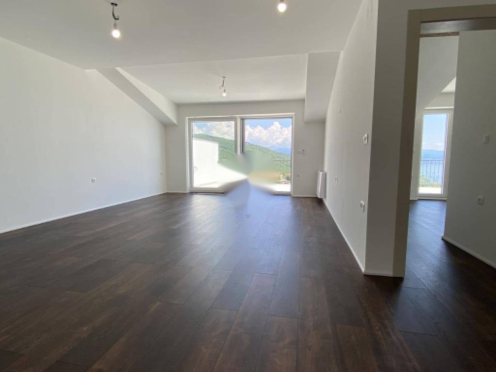 Wohnung in Opatija, Kroatien, 111 m² - Foto 7