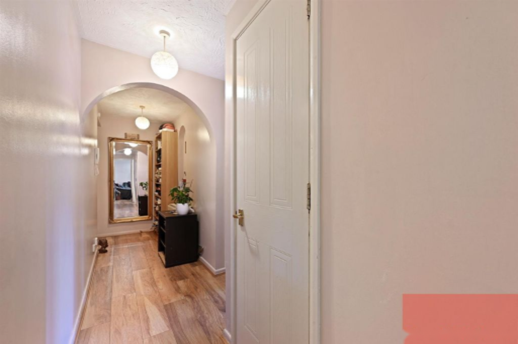Appartement à Londres, Royaume-Uni, 52 m² - image 7