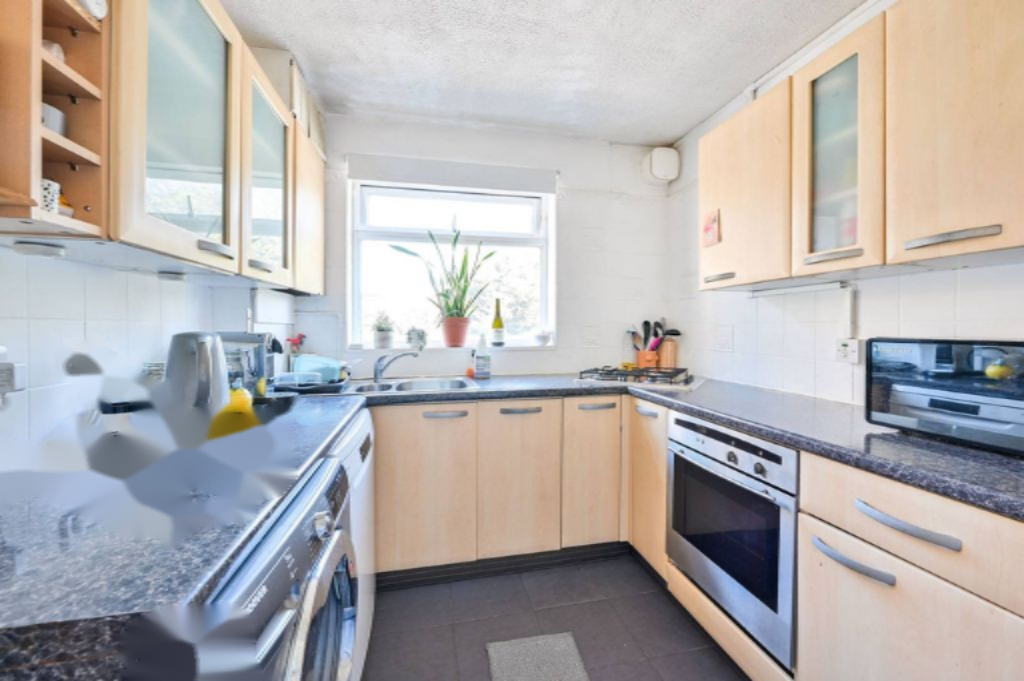 Appartamento a Londra, Regno Unito, 64 m² - foto 7