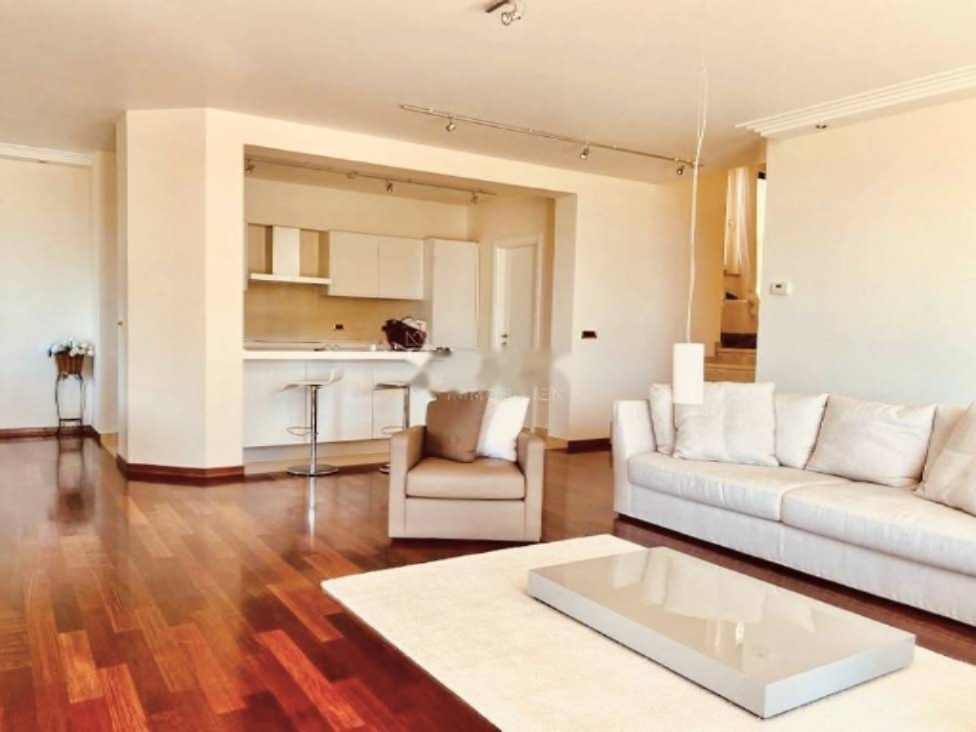 Wohnung in Opatija, Kroatien, 183 m² - Foto 7