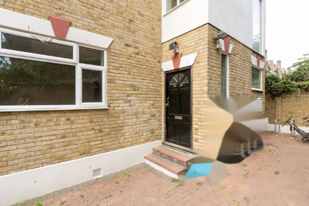 Piso en Londres, Reino Unido, 60 m² - imagen 7