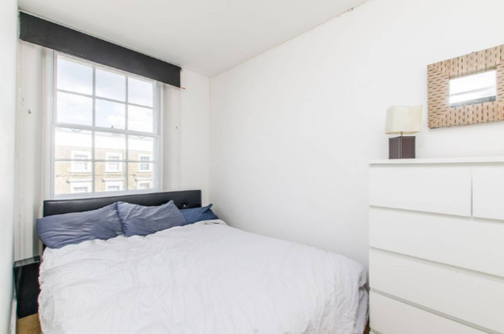Appartement à Londres, Royaume-Uni, 32 m² - image 7