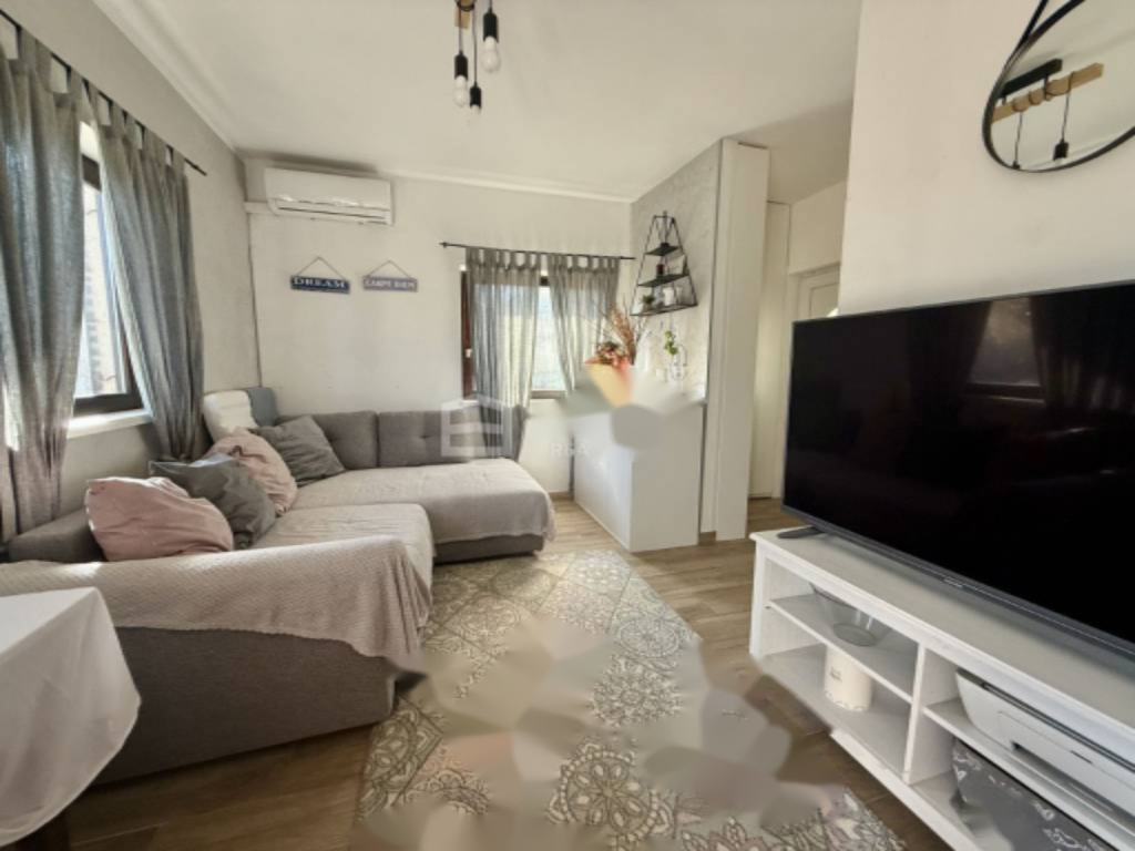 Piso en Opatija, Croacia, 89 m² - imagen 7