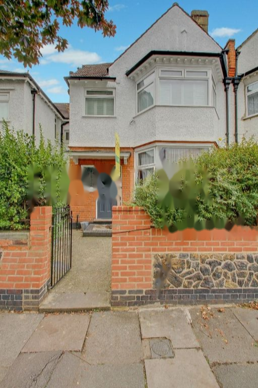 Appartamento a Londra, Regno Unito, 52 m² - foto 7