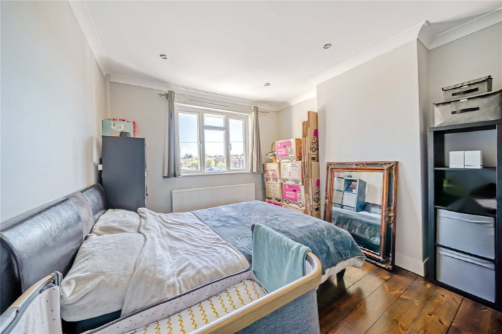 Appartamento a Londra, Regno Unito, 71 m² - foto 7