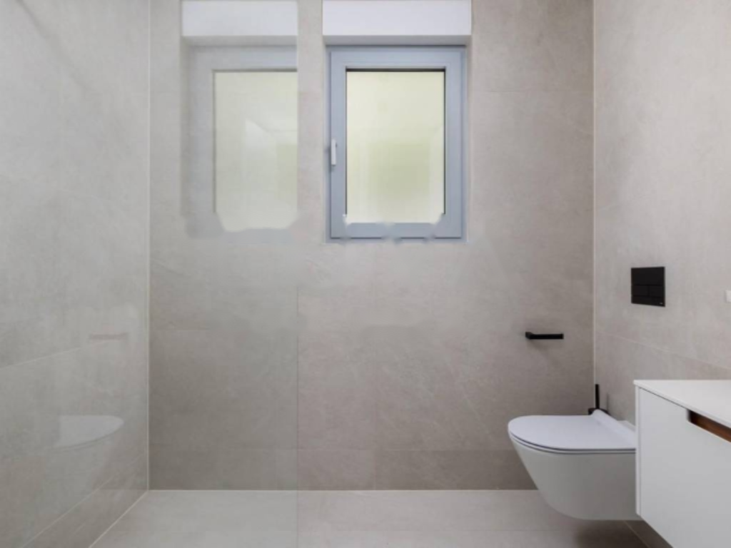 Appartamento a Opatija, Croazia, 134 m² - foto 7