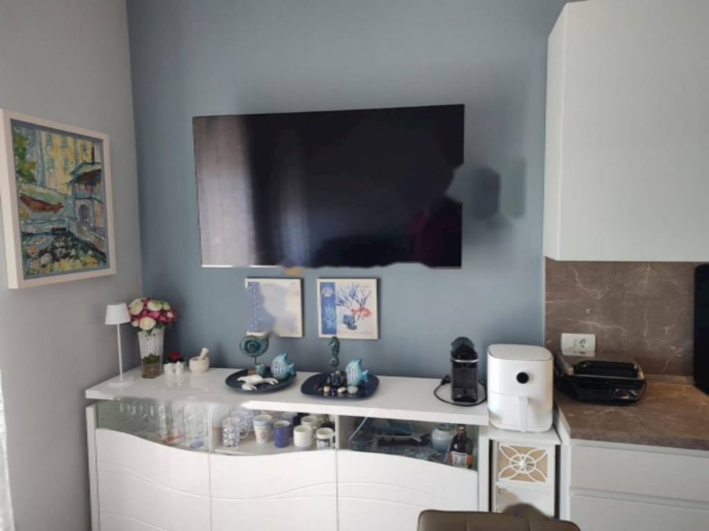 Appartamento a Opatija, Croazia, 117 m² - foto 7