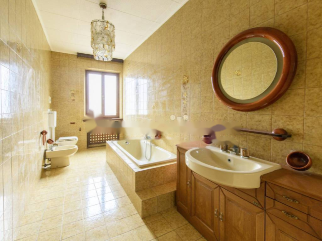 Appartamento a Gorizia, Italia, 134 m² - foto 7