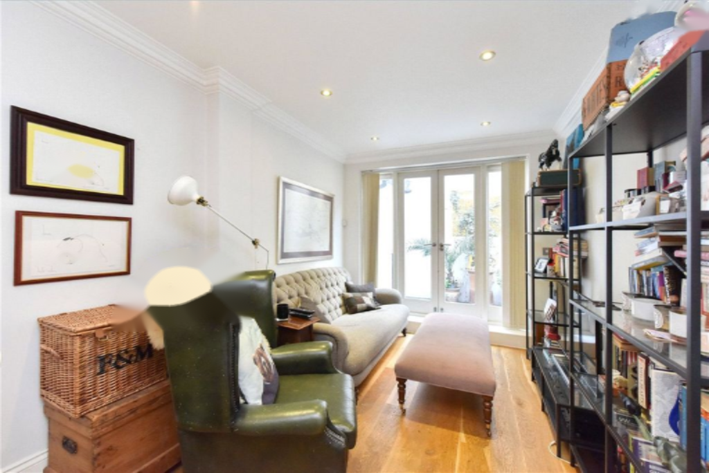 Appartamento a Londra, Regno Unito, 51 m² - foto 7