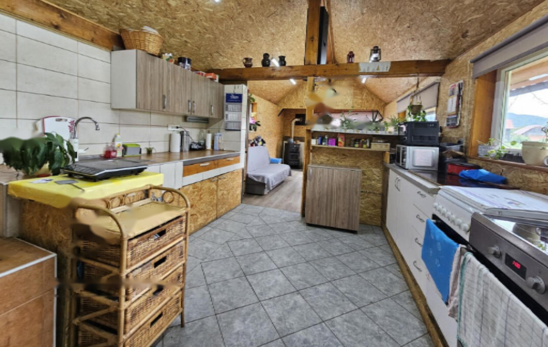 Casa en Krško, Eslovenia, 98 m² - imagen 7