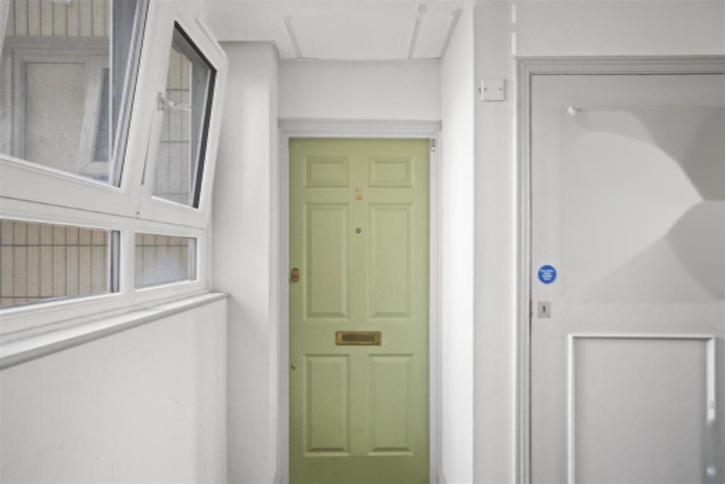 Piso en Londres, Reino Unido, 71 m² - imagen 7