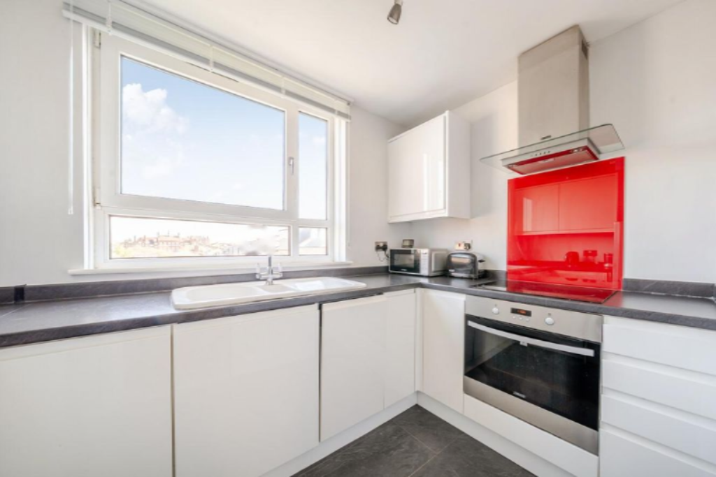 Appartement à Londres, Royaume-Uni, 46 m² - image 7