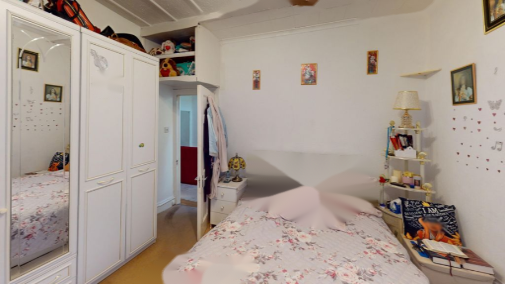 Appartamento a Londra, Regno Unito, 84 m² - foto 7