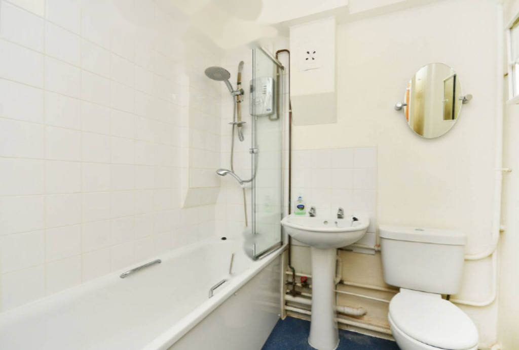 Appartement à Londres, Royaume-Uni, 40 m² - image 7