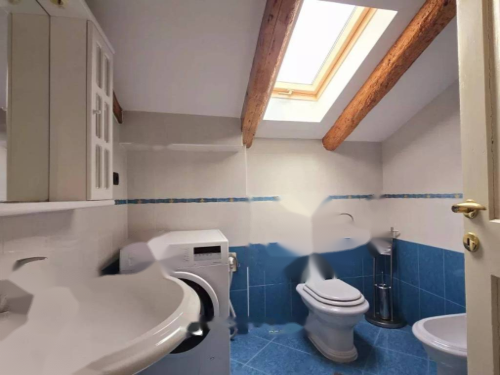 Appartamento a Opatija, Croazia, 60 m² - foto 7