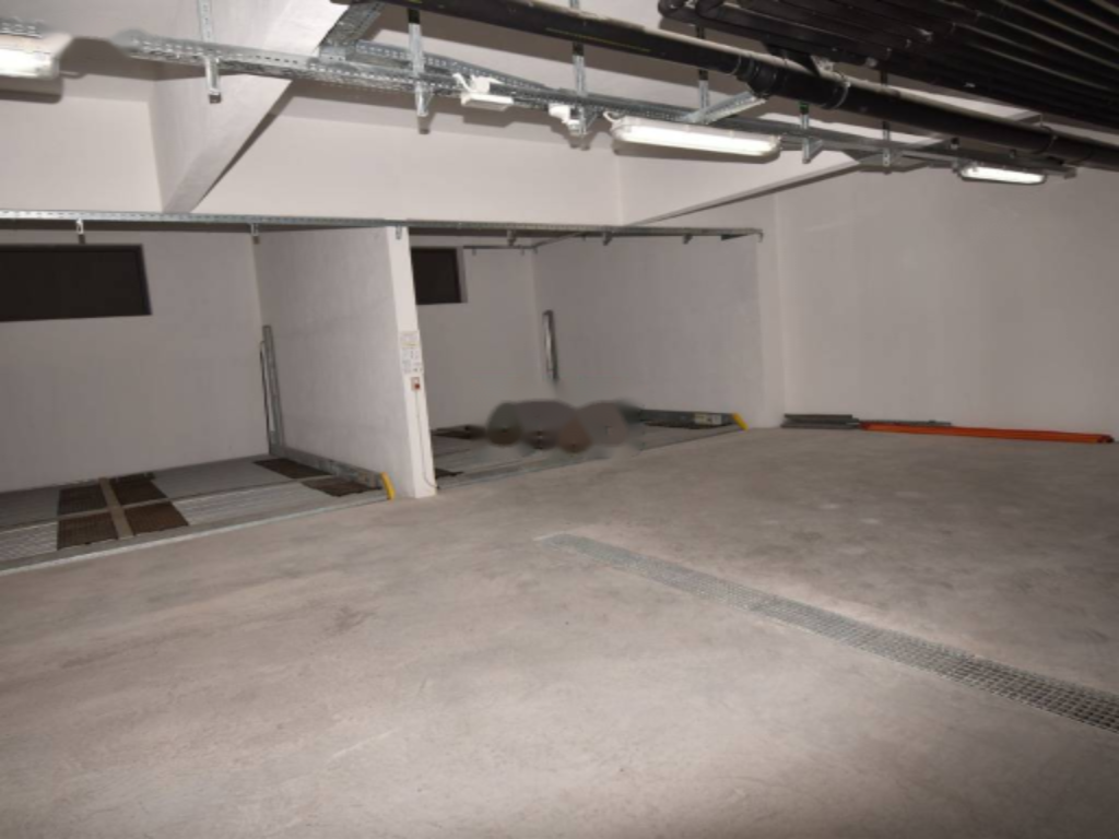 Flat in Opatija, Croatia, 144 m² - picture 7