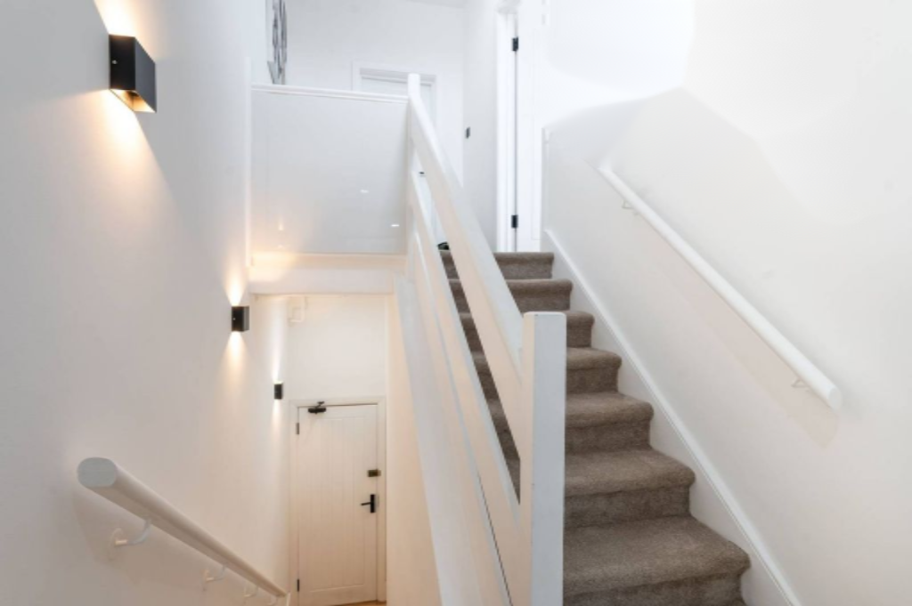 Appartement à Londres, Royaume-Uni, 55 m² - image 7