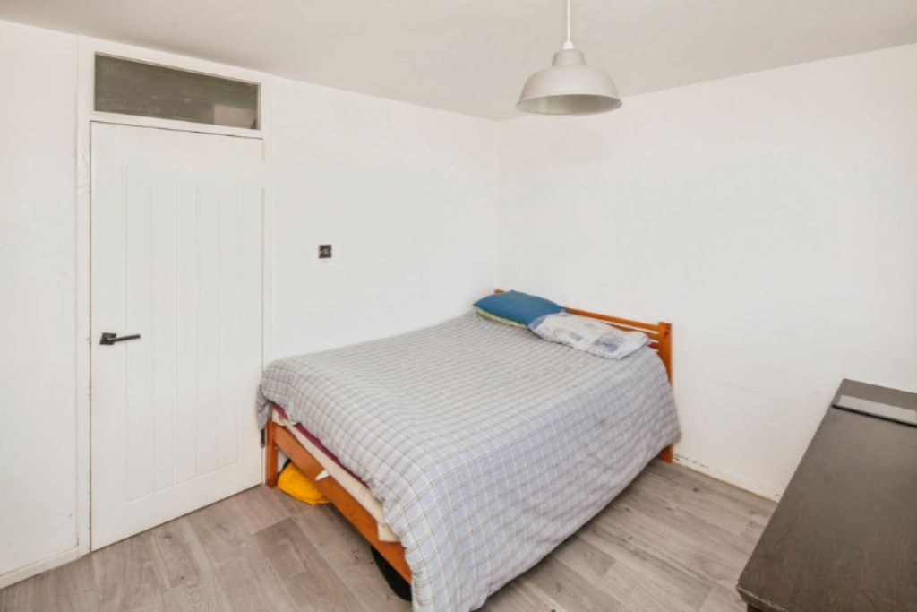 Appartamento a Londra, Regno Unito, 47 m² - foto 7