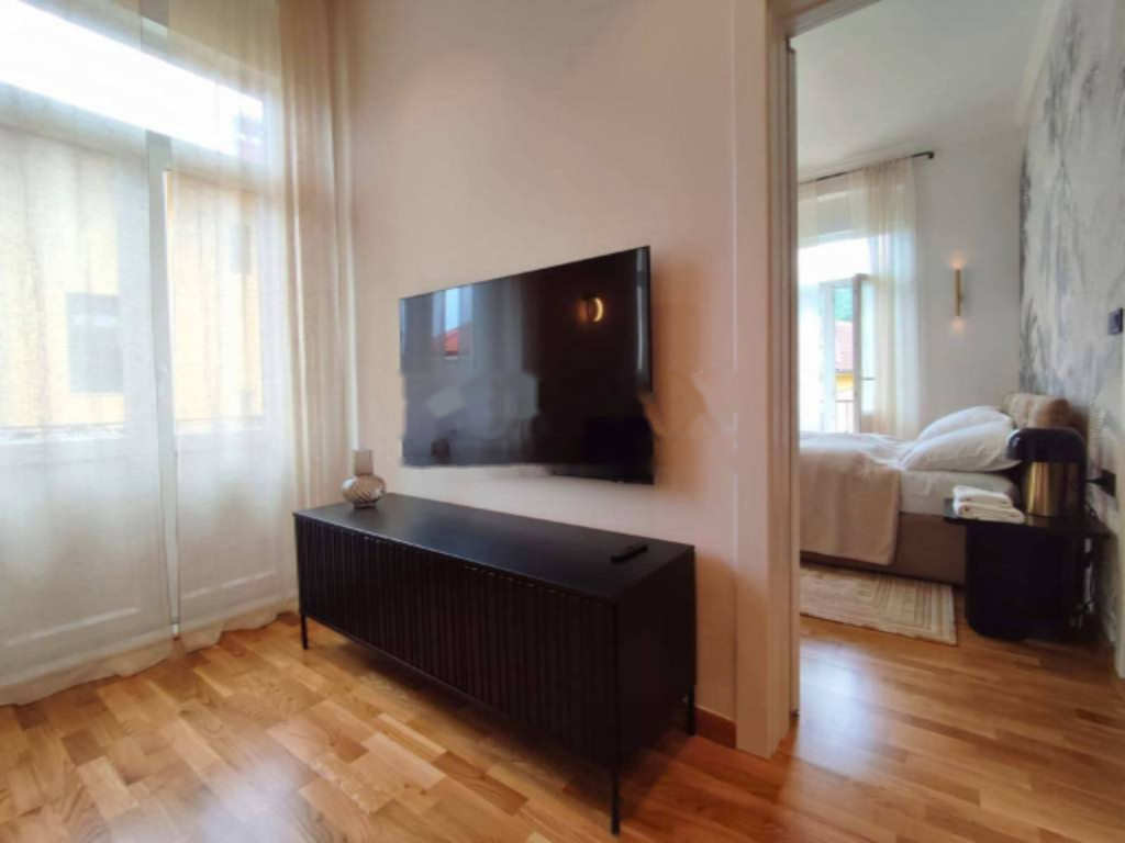 Appartamento a Opatija, Croazia, 71 m² - foto 7