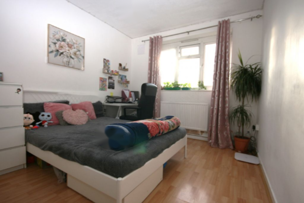 Appartement à Londres, Royaume-Uni, 61 m² - image 7