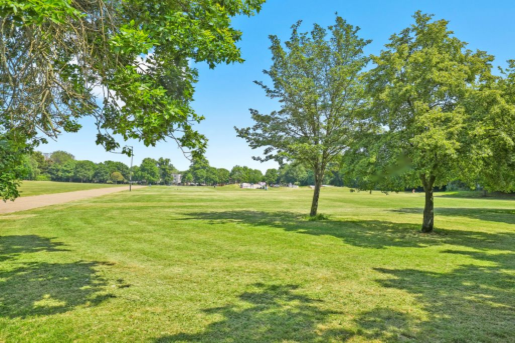 Appartement à Londres, Royaume-Uni, 60 m² - image 7