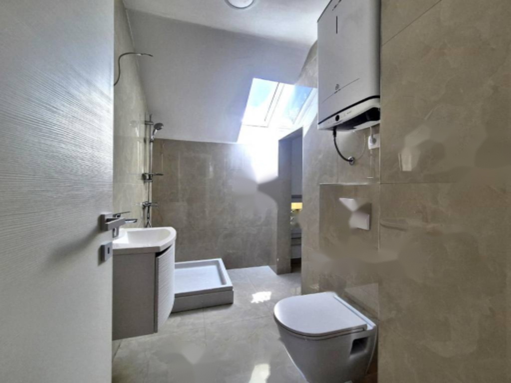 Appartement à Opatija, Croatie, 89 m² - image 7