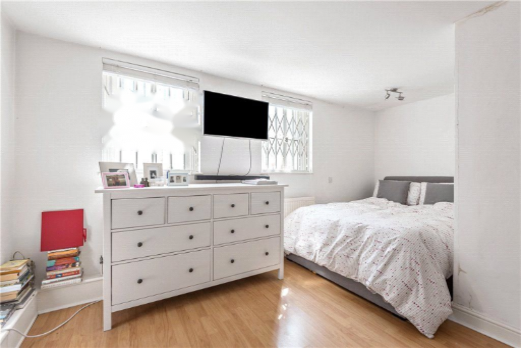 Appartamento a Londra, Regno Unito, 30 m² - foto 7