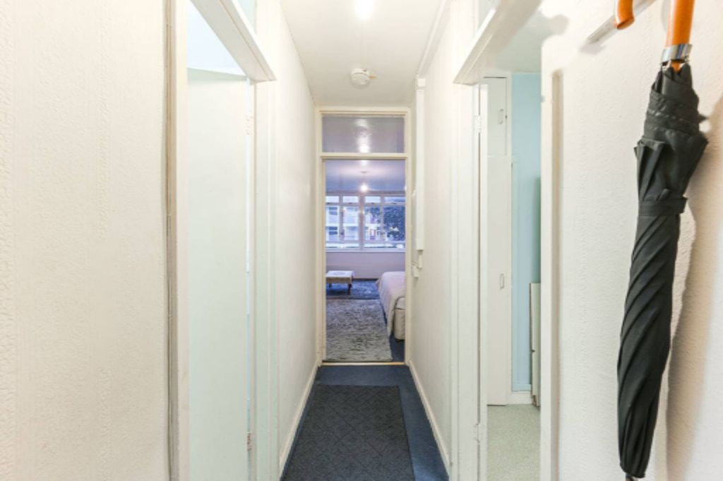 Appartement à Londres, Royaume-Uni, 32 m² - image 7