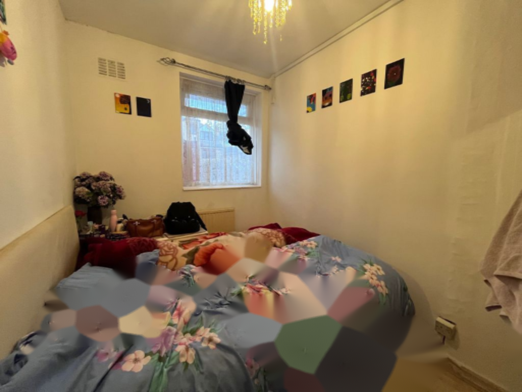 Wohnung in London, Großbritannien, 48 m² - Foto 7