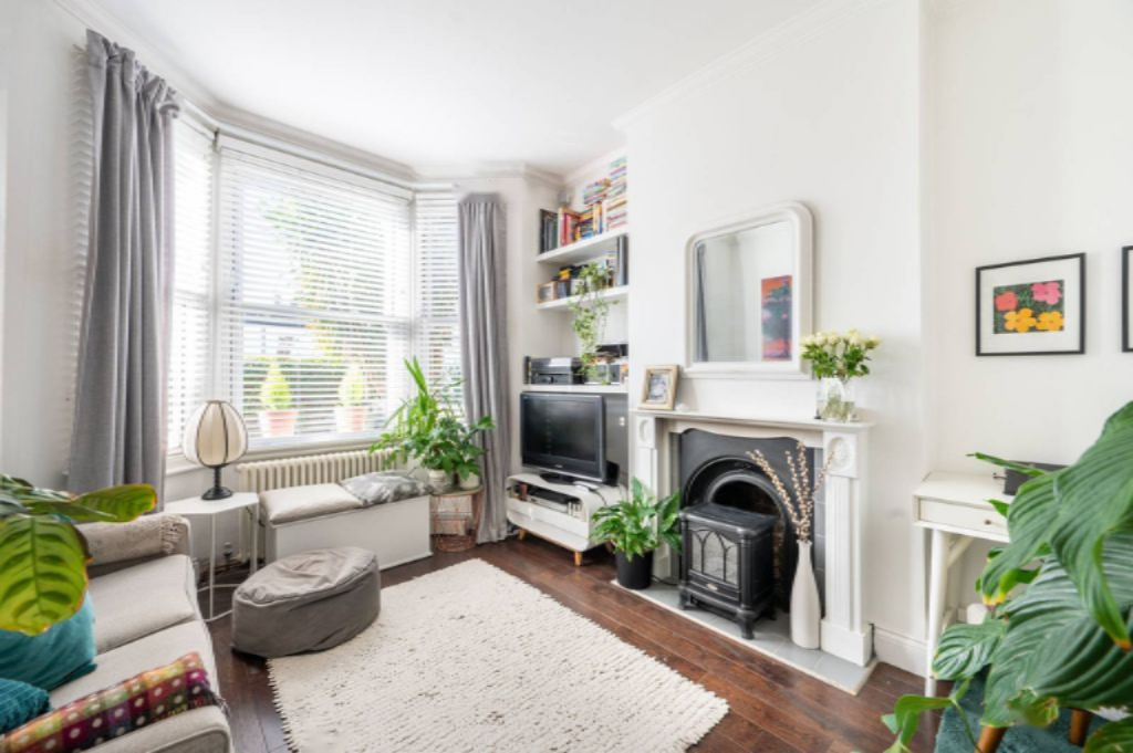 Appartement à Londres, Royaume-Uni, 49 m² - image 7