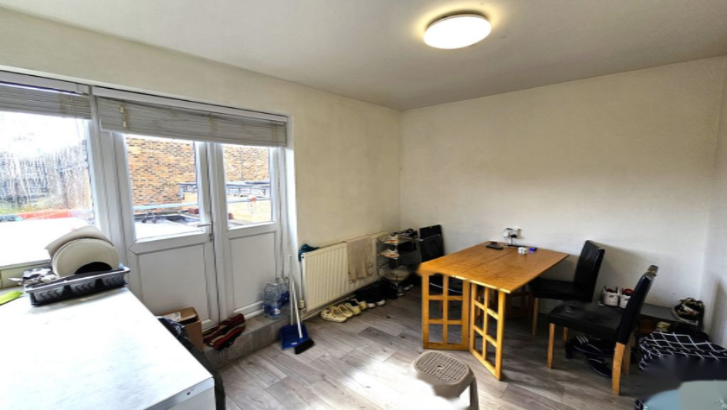 Appartement à Londres, Royaume-Uni, 41 m² - image 7