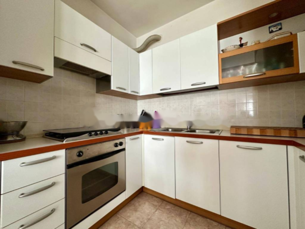 Flat in Gorizia, Italy, 144 m² - picture 7