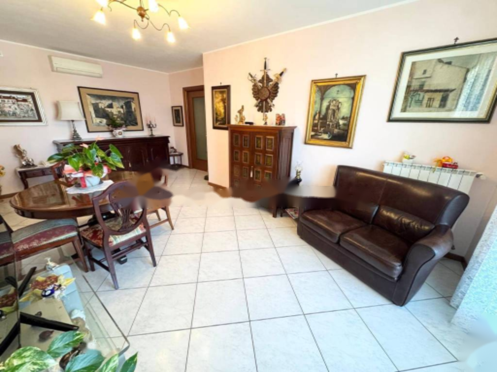 Appartamento a Gorizia, Italia, 123 m² - foto 7