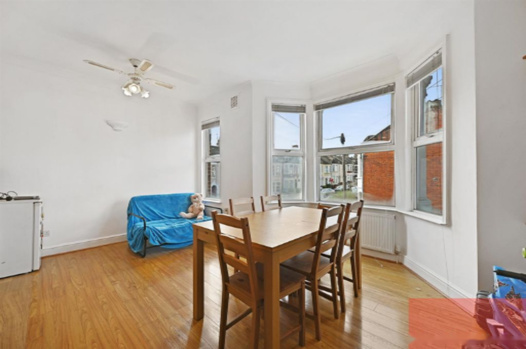 Appartement à Londres, Royaume-Uni, 60 m² - image 7